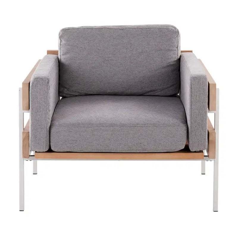 Accent Chair