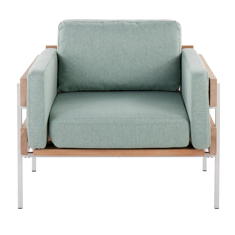 Accent Chair