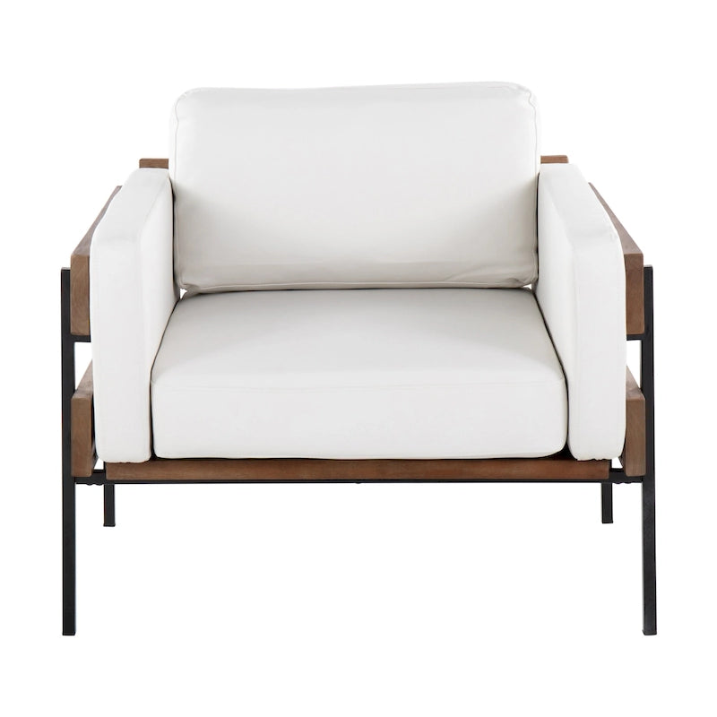 Accent Chair