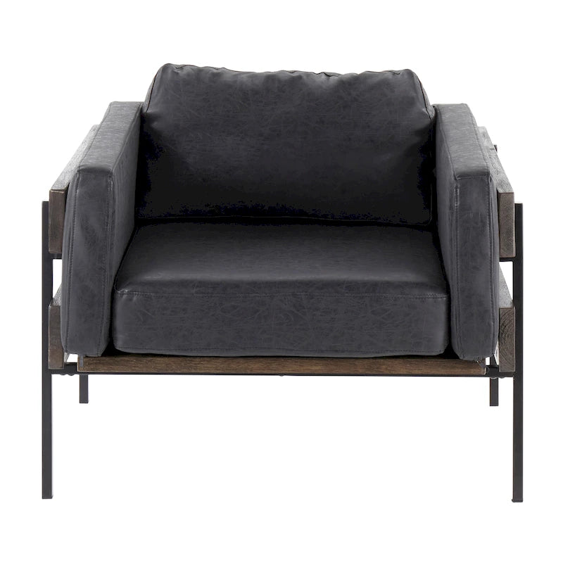 Accent Chair