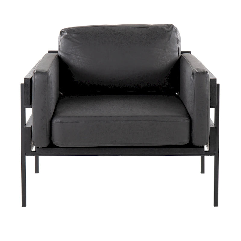Accent Chair