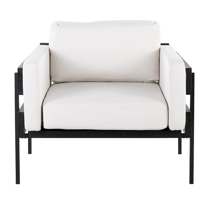 Accent Chair