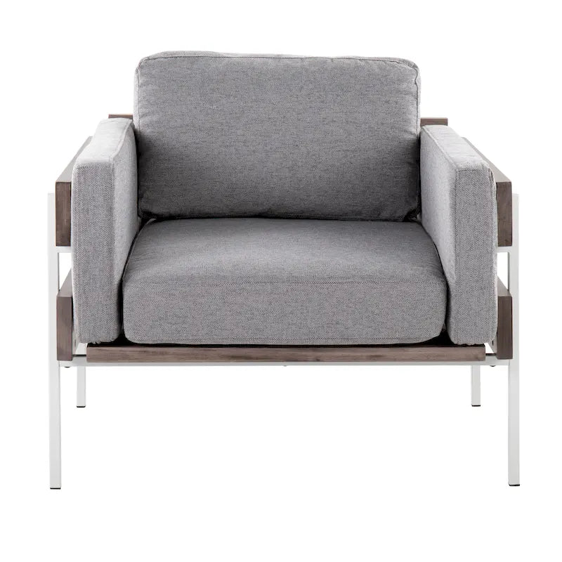 Accent Chair