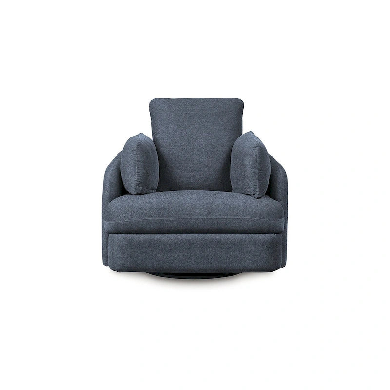 Swivel Glider Recliner